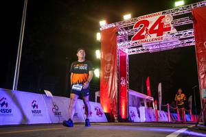 BIB: 
                            <button type="button" onclick="openModal(26538754)" class="btn btn-primary btn-sm float-right btn-popup" data-toggle="modal" data-target=".modal-high-quality">
                        <i class="fas fa-shopping-cart"></i> Add to Cart
                    </button>
                                            <button type="button" onclick="isThisMe(26538754, true)" class="btn btn-success btn-sm float-right btn-popup btn-isme hidden" data-toggle="tooltip" data-placement="bottom" title="นี่คือรูปของคุณใช่ไหม คลิกที่นี่เพื่อเอาเข้าอัลบั้ม">
                        <i class="fas fa-plus"></i> Add to album
                    </button>
                    <button type="button" onclick="isThisMe(26538754, false)" class="btn btn-warning btn-sm float-right btn-popup btn-isnotme hidden">
                        <i class="fas fa-ban"></i> Remove from album
                    </button>